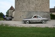 Meeting VW Rolle 2016 (141)